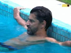 Reprodução/Globoplay