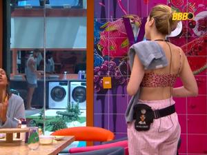 Reprodução/Globoplay