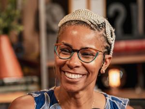  DESCULPA ALGUMA COISA 