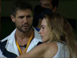 Reprodução/Globoplay