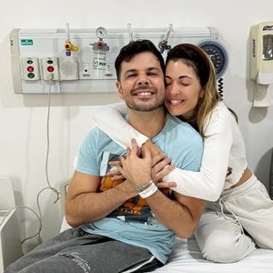 Reprodução/Instagram
