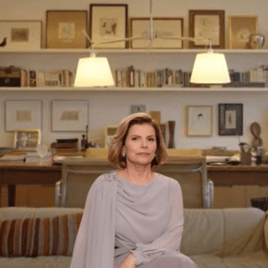 Reprodução/Instagram/GNT/@deborablochoficial