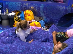 Reprodução/Globoplay