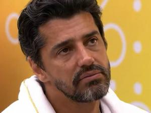 Reprodução/Globoplay