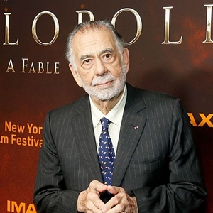 Giacomo Vicenzo/UOL