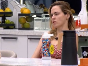 Reprodução/Globoplay