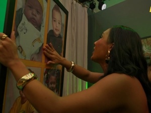 Reprodução/Globoplay