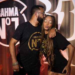 Lucas Ramos / Brazil News