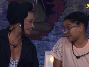 Reprodução/Globoplay