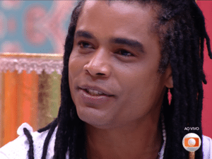 Reprodução/Globoplay