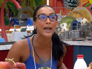 Reprodução/Globoplay