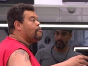 Reprodução/Globoplay