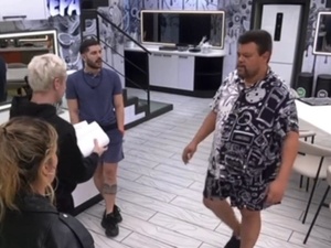 Reprodução/Globoplay