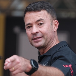 Danilo Verpa - 15.out.24/Folhapress