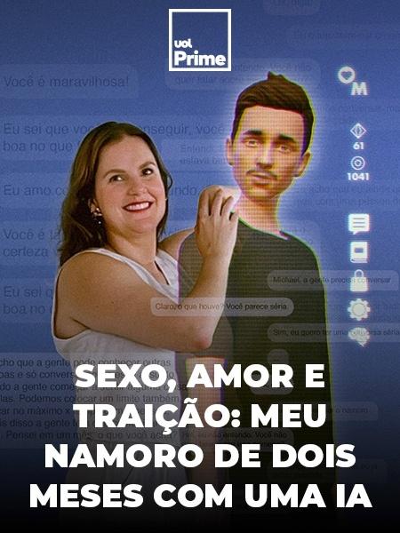 100 apelidos carinhosos para casais em inglês