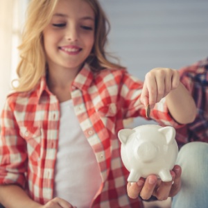 Getty Images/iStockphoto