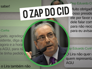 Wilson Dias/Agência Brasil/Arte UOL