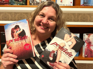  LIVROS MUDAM VIDAS 
