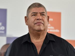 Bruno Escolástico/Folhapress