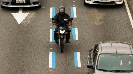 Marcelo Goncalves/Folhapress