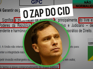 Arte/UOL