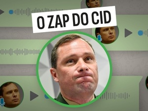 Geraldo Magela/Agência Senado/Arte UOL