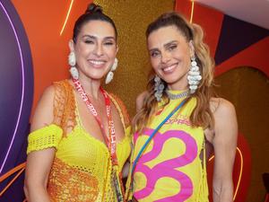 Tomzé Fonseca/AgNews