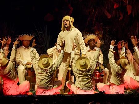 Kevin Mazur/Getty Images