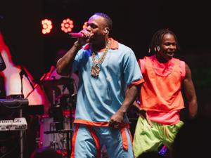 Reprodução/Instagram @ohpolemicooficial