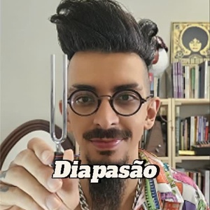 The New England Journal of Medicine 