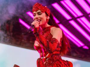 Fred Othero/Divulgação