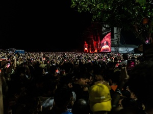Zô Guimarães/UOL