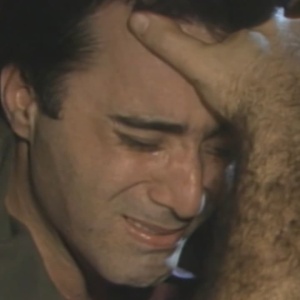 Tony Ramos como Edu em Rainha da Sucata