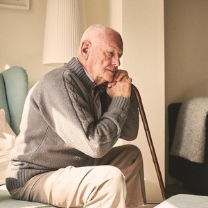 Dean Mitchell/Istock