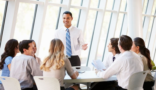 Planilha do excel pode ser a solução para controlar os gastos pessoais Planilha do excel pode ser a solução para controlar os gastos pessoais