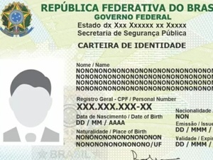 Ministério da Gestão e da Inovação em Serviços Públicos/Divulgação