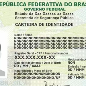 Ministério da Gestão e da Inovação em Serviços Públicos/Divulgação