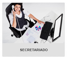 Secretariado