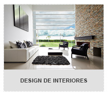 Design de Interiores