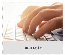 Digitação