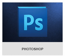 Photoshop