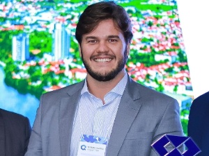 Reprodução/Instagram Reprodução/Instagram