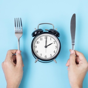iStock