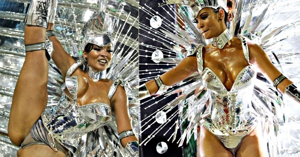 carol-nakamura-grande-rio-1360663054798_