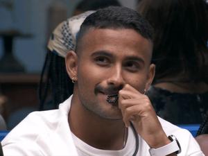 Reprodução/Globoplay