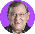 Milton Neves