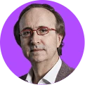 Reinaldo Azevedo
