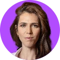 Thais Bilenky