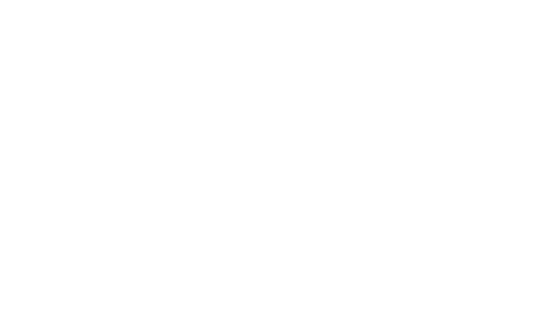 UOL