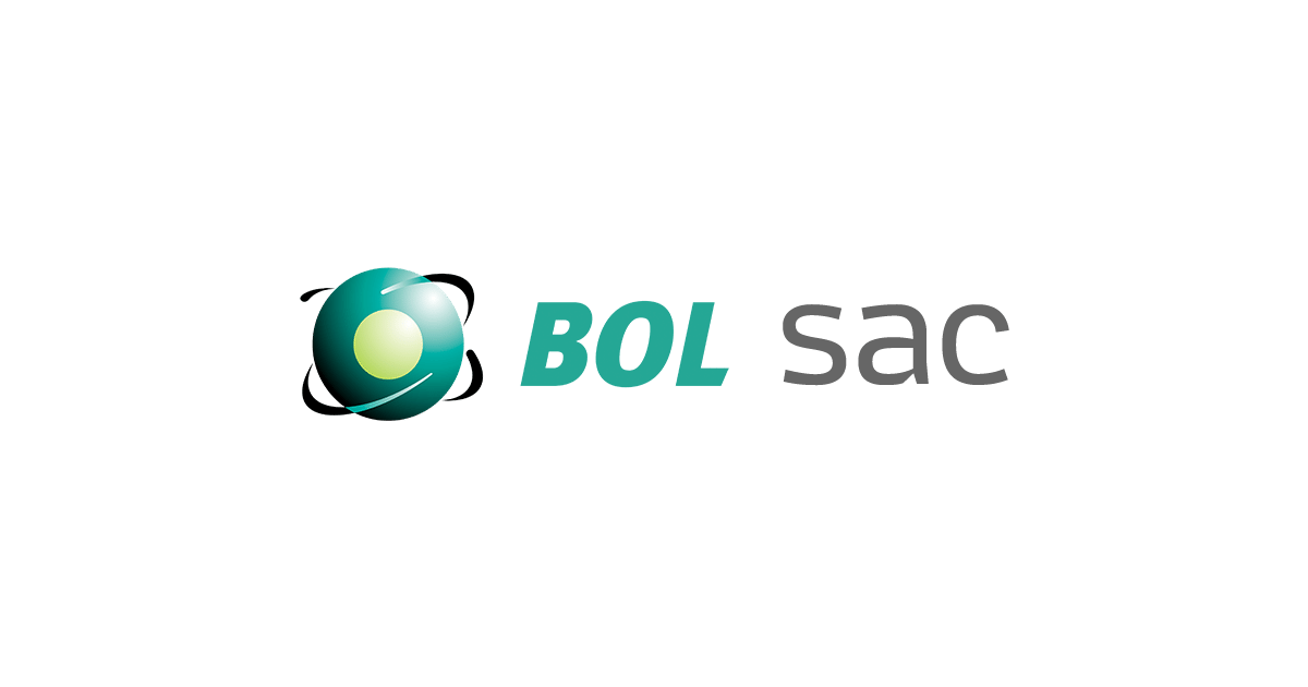 SAC BOL: atendimento online, tira-dúvidas sobre serviços e ajuda sobre  produtos